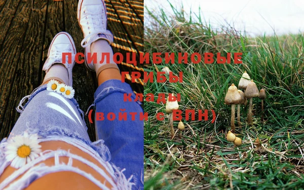 jwh Осташков